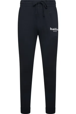 Ballin Small logo jogging pant