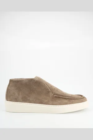 Giorgio Loafers