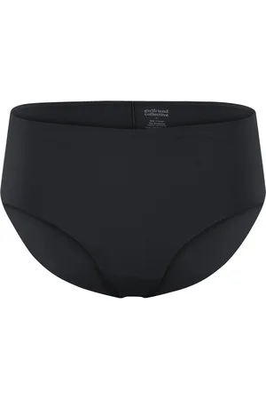 GIRLFRIEND COLLECTIVE Dames bonded sports briefs