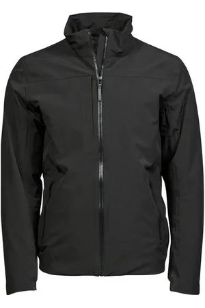 TeeJays Heren all weather jas