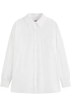 Scotch&Soda Blouse lange mouw 179218