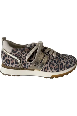 Paul Green 5392-097 sneaker