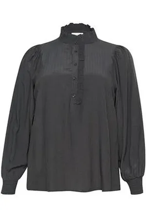 Kaffe Kcdorina blouse