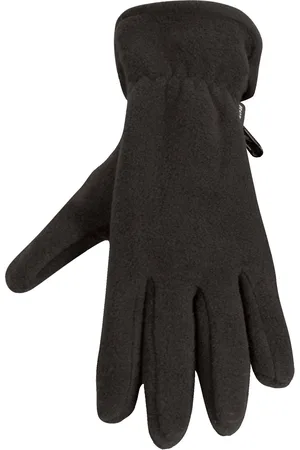 Result Unisex active anti pilling thermische fleece handschoenen