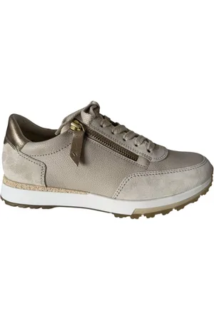 Paul Green 5310-007 sneaker