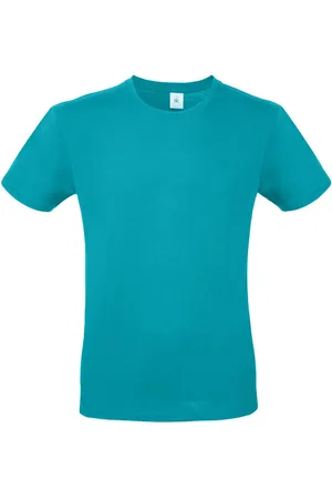 B and C B&c heren #e150 tee