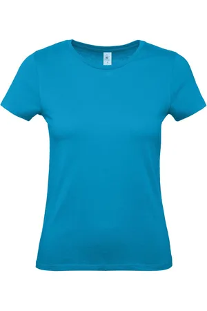 B and C B&c vrouwen/dames #e150 tee