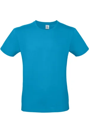 B and C B&c heren #e150 tee