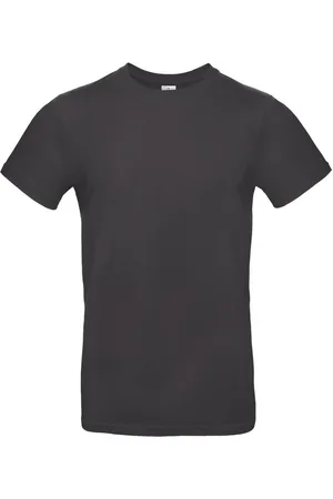 B and C B&c heren #e190 tee