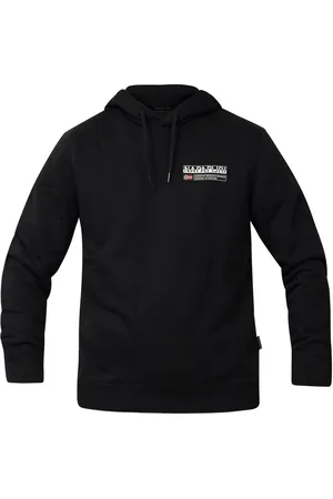Napapijri B-kasba h wint hoodie