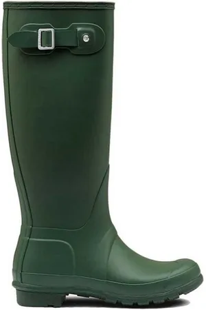 Hunter Regenlaarzen wft1000rma-hgr
