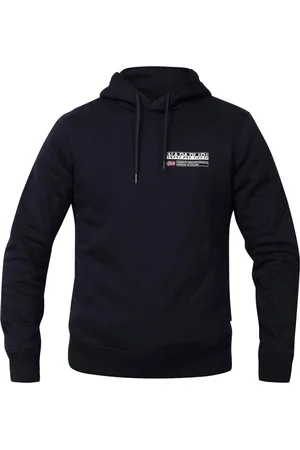 Napapijri B-kasba h wint hoodie