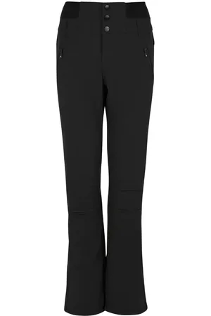 Protest Lullabyos snowpants broek ski dames