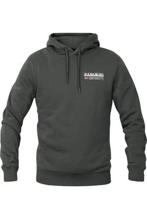 Napapijri B-kasba h wint hoodie