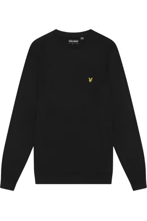 Lyle & Scott Casual sweater heren