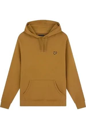 Lyle & Scott Casual sweater heren