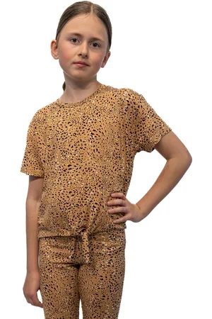 Cars Casual t-shirt meisjes