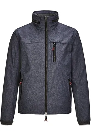 Killtec Zomerjas heren