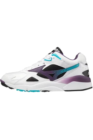 Mizuno Sneakers dames