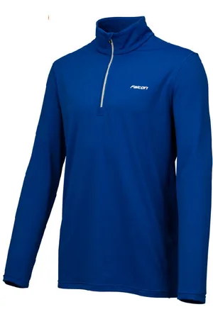 Falcon Skipully junior