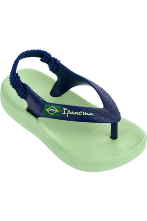 Ipanema Sandalen meisjes