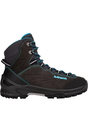 Lowa Wandelschoenen jr