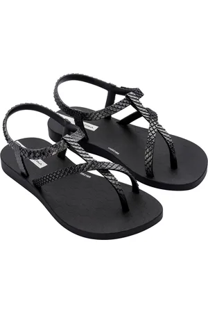 Ipanema Sandalen meisjes