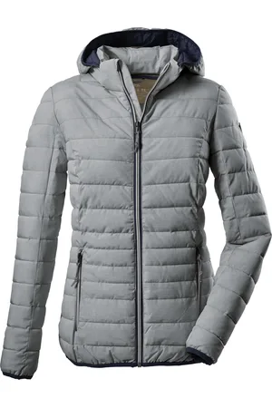 Killtec Tussenjas dames