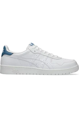 Asics Sneakers heren