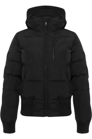 Airforce Ski jas dames
