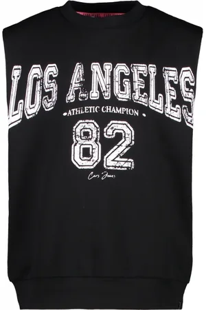 Cars Singlet meisjes