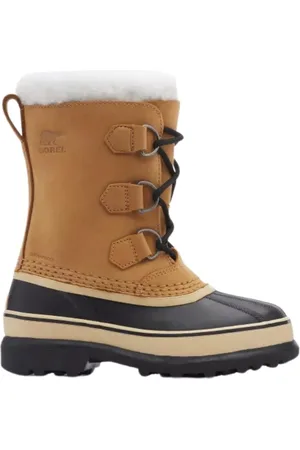 sorel Snowboots jr