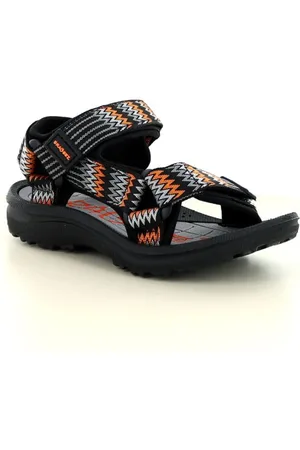 Braqeez 424086 490.90.071