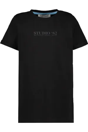 Cars Casual t-shirt jongens