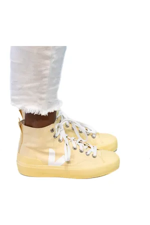 Veja Sneakers dames