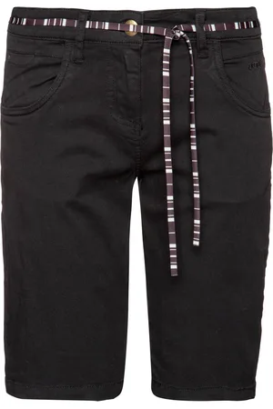 Protest Casual short dames