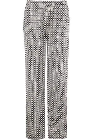 g-maxx Bindi pants