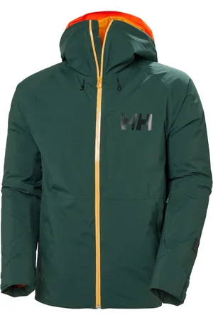 Helly Hansen Ski jas heren