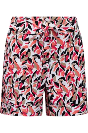 ZOSO Casual short dames