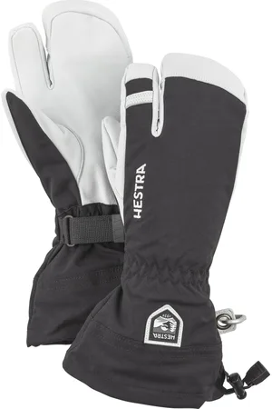 Hestra Ski handschoenen heren