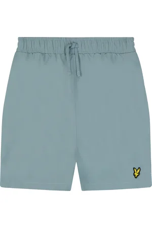 Lyle & Scott Zwemshort jongens