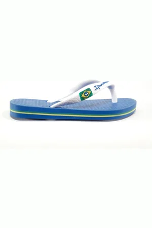 Ipanema Slippers jongens