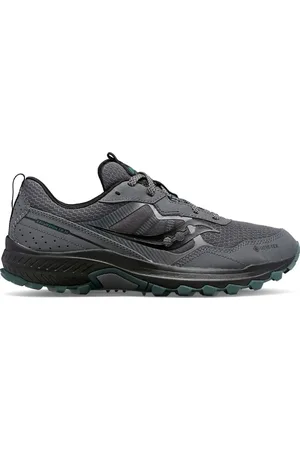 Saucony Wandelschoenen heren