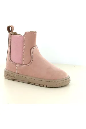 Shoesme Bn22w008-d 476.54.005