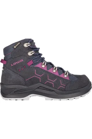 Lowa Wandelschoenen jr