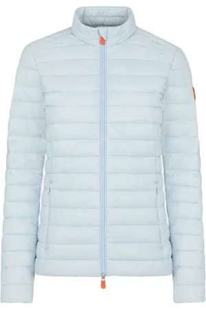 save the duck Casual winterjas dames