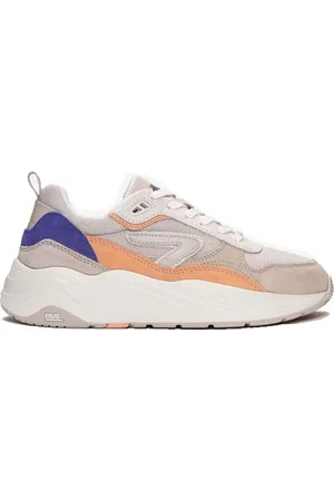 Hub Sneakers dames