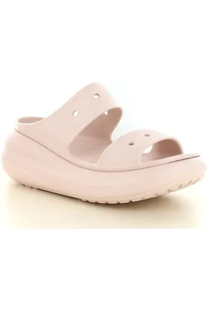 Crocs 207670 crush 860.54.028