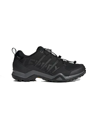 adidas Wandelschoenen heren