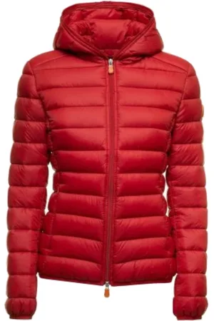 save the duck Casual winterjas dames